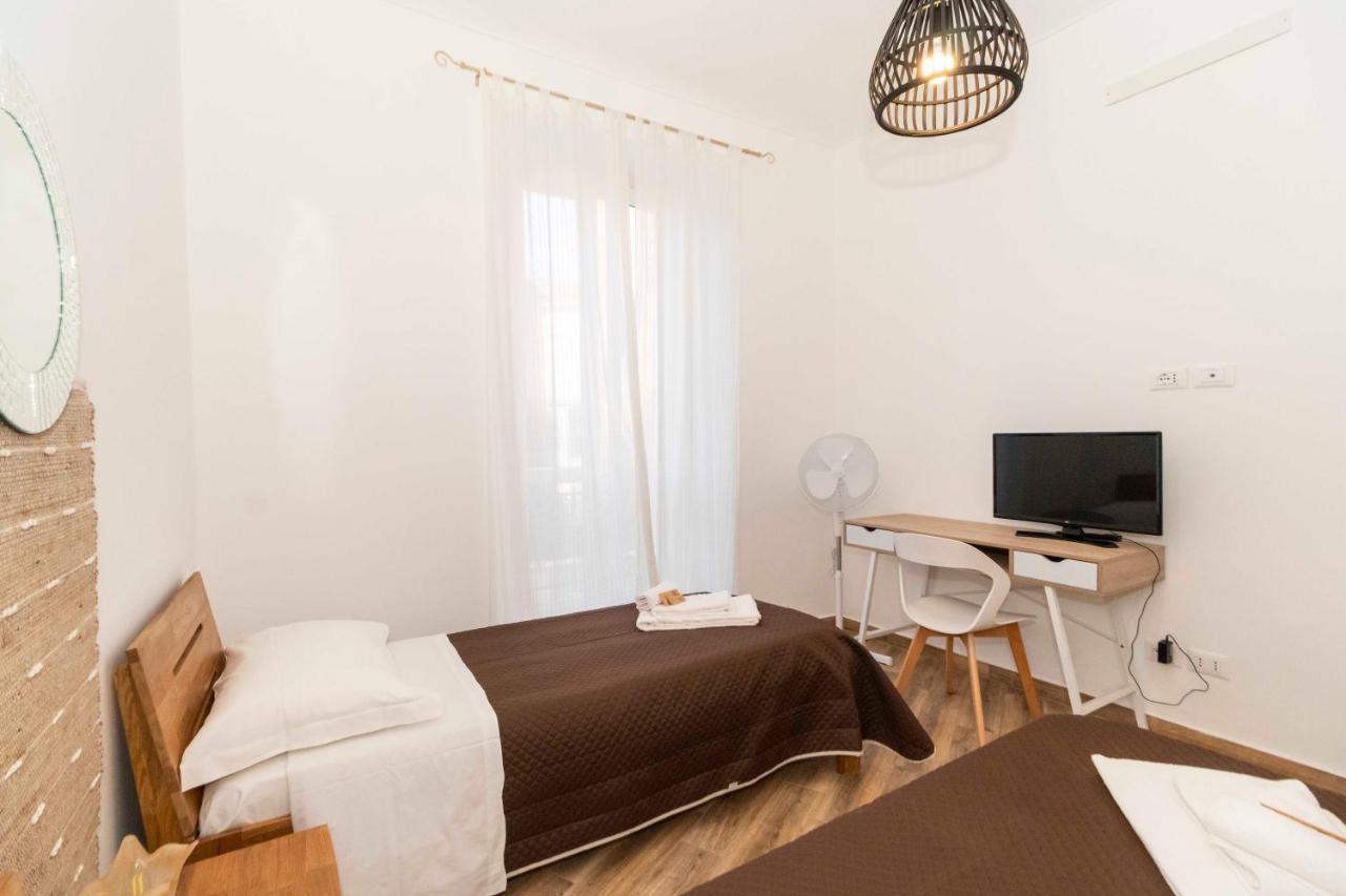 Roomy & Central Torino Apartment X4! Turim Exterior foto